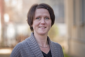 Katrin Treffkorn