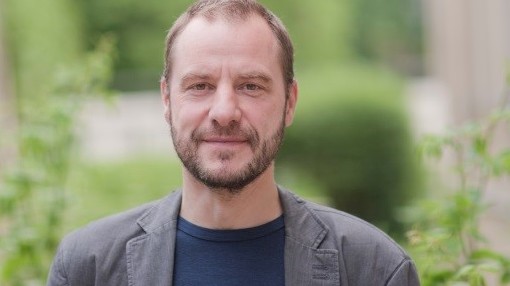 Prof. Raj Kollmorgen