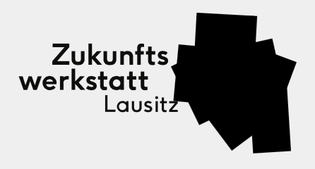 FRAUEN ALS WIRTSCHAFTSFAKTOR FÜR DIE LAUSITZ