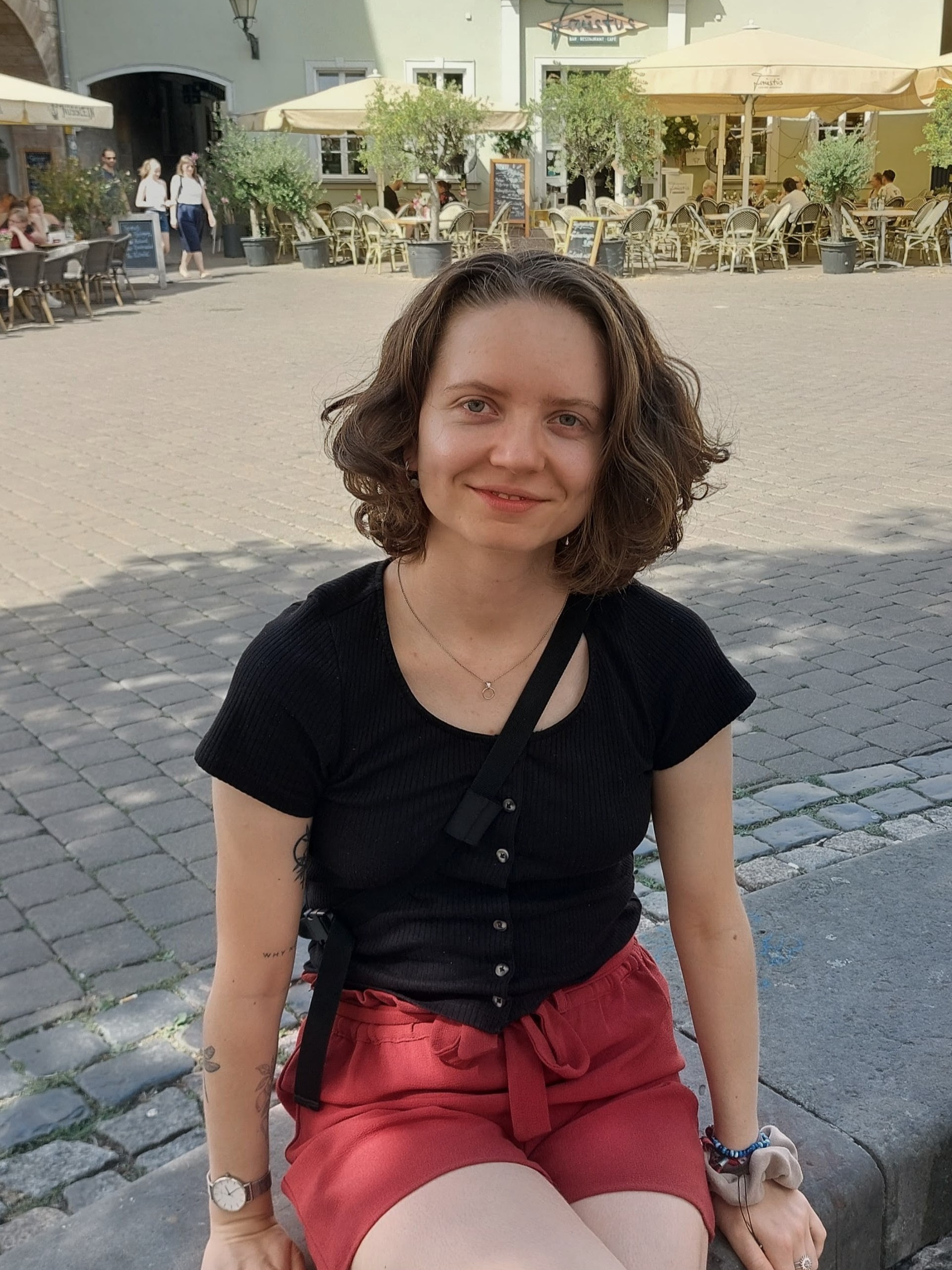 Gleichstellungsarbeit in der Lausitz im Spannungsfeld von Strukturwandel und Antifeminismus
