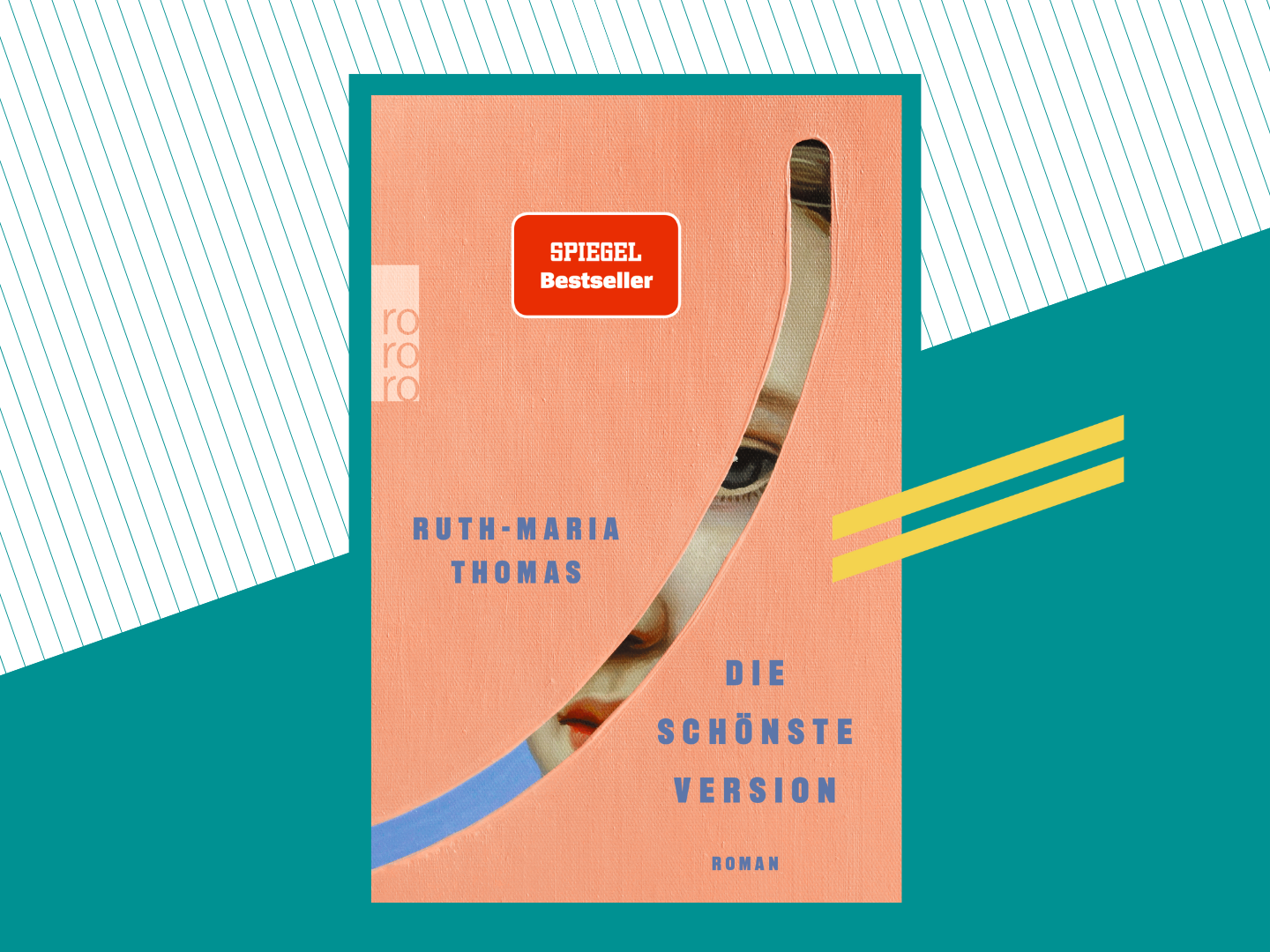 Kopie von FwieKraft InstaPosts 1440 x 1080 px