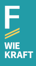 fwk label