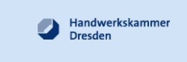 HWK_DD