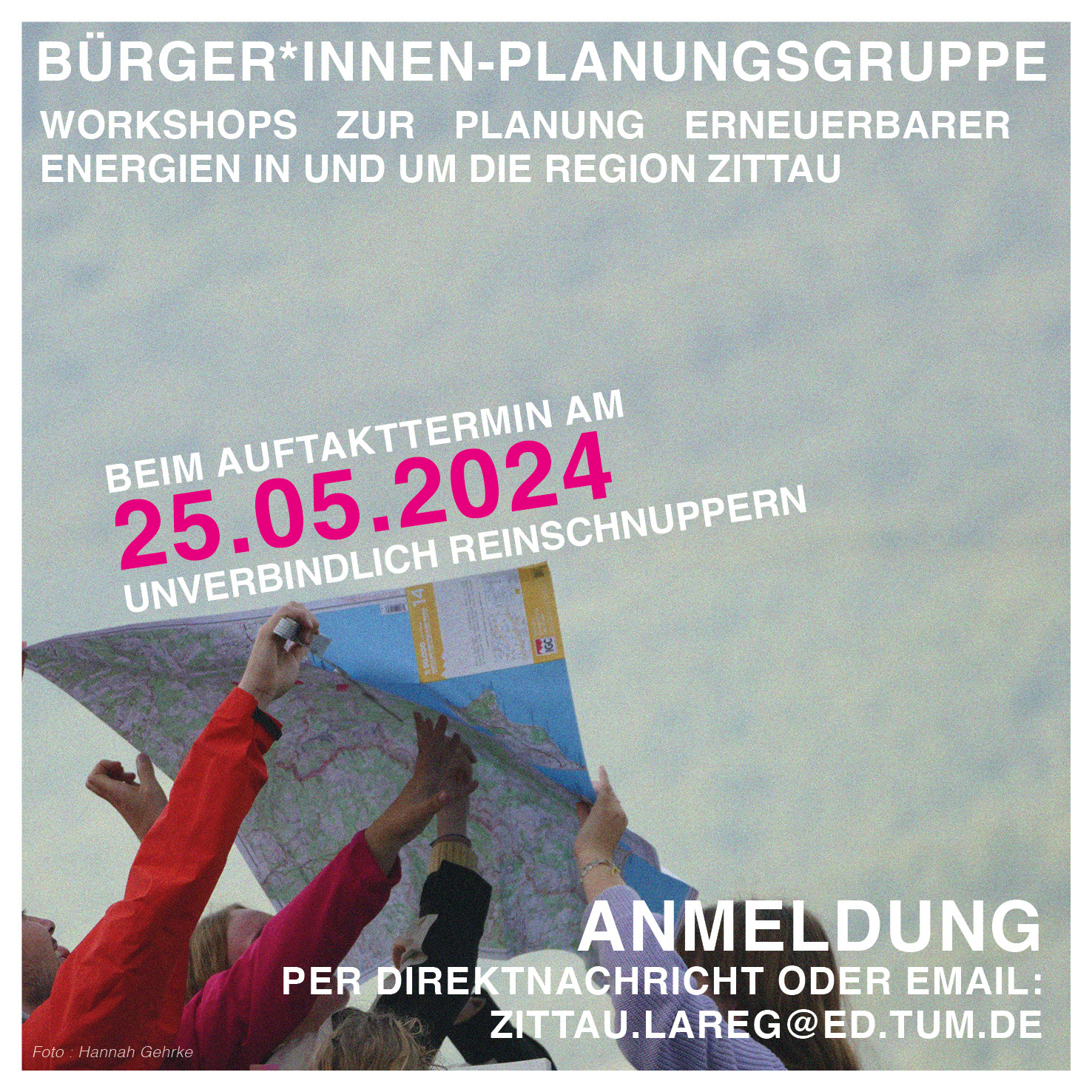 240513_Zittau_Auftakt_