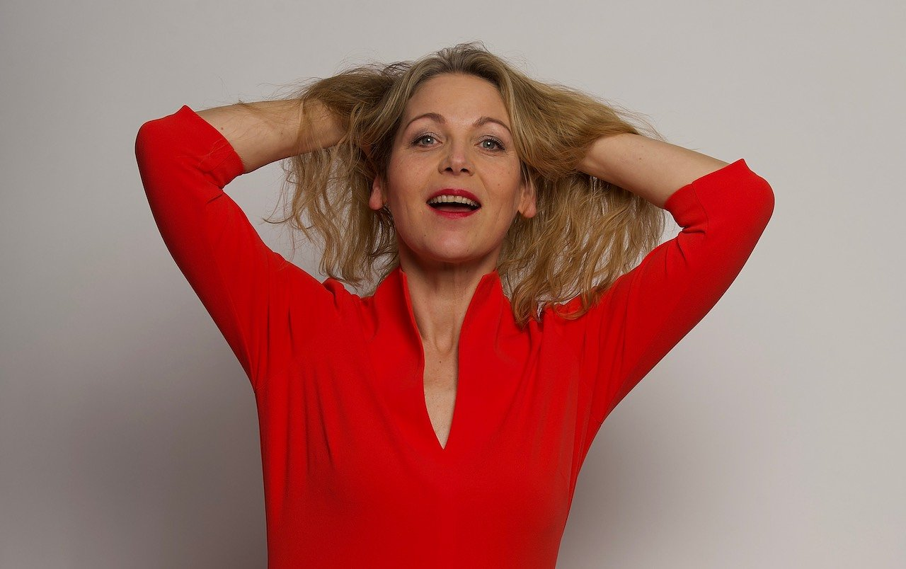 Andrea_Kulka_Sieben-Waffen-der-Frau