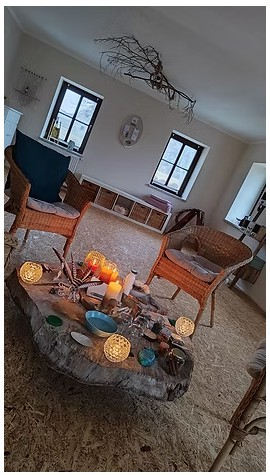 bild-frauenkreis-fwiekraft-2