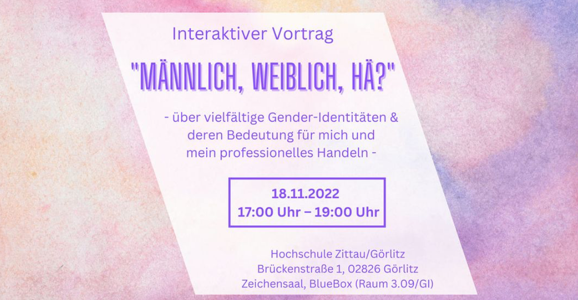 Bildschirmfoto_2022-11-14_um_9.16.22_AM