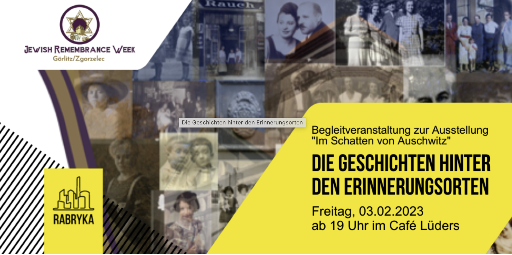 Bildschirmfoto_2023-02-02_um_14.42.37