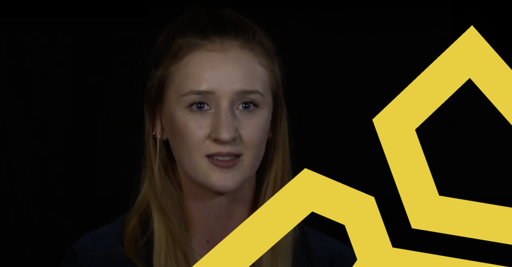 Bildschirmfoto_2023-06-13_um_12.52.33