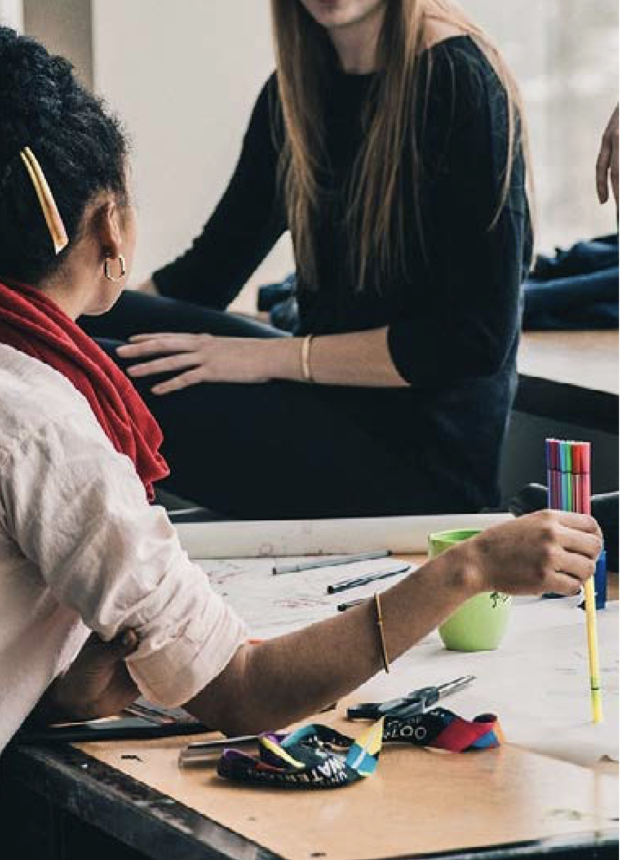 Bildschirmfoto_2023-12-12_um_17.49.14