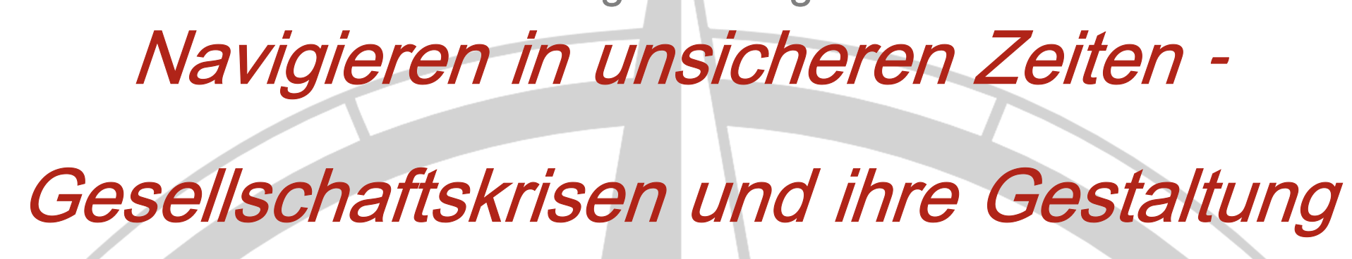 Bildschirmfoto_2024-02-21_um_12.22.53