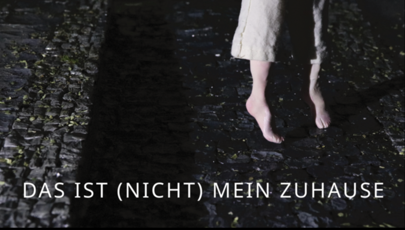 Bildschirmfoto_2024-03-11_um_10.42.24