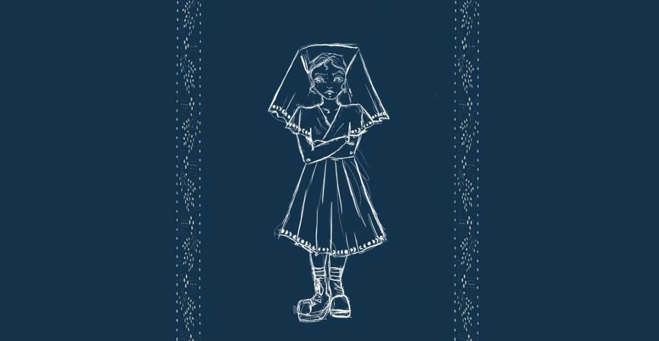 Bildschirmfoto_2024-04-16_um_15.08.05