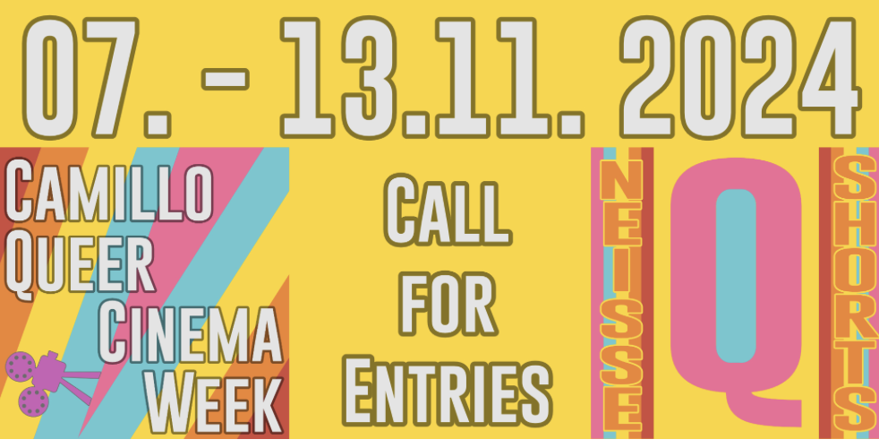 Bildschirmfoto_2024-04-24_um_21.00.53