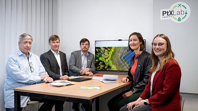 csm_ptx-lab-lausitz-leitungsteam-1200x675_329e83a0c6