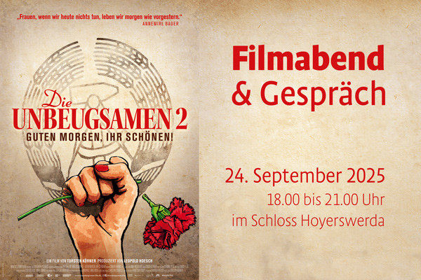 die-unbeugsamen2-hoy