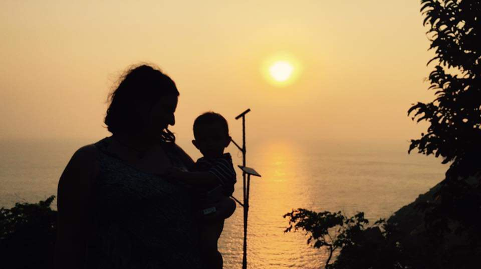 e247651813b6fa57495afd457d6639f6