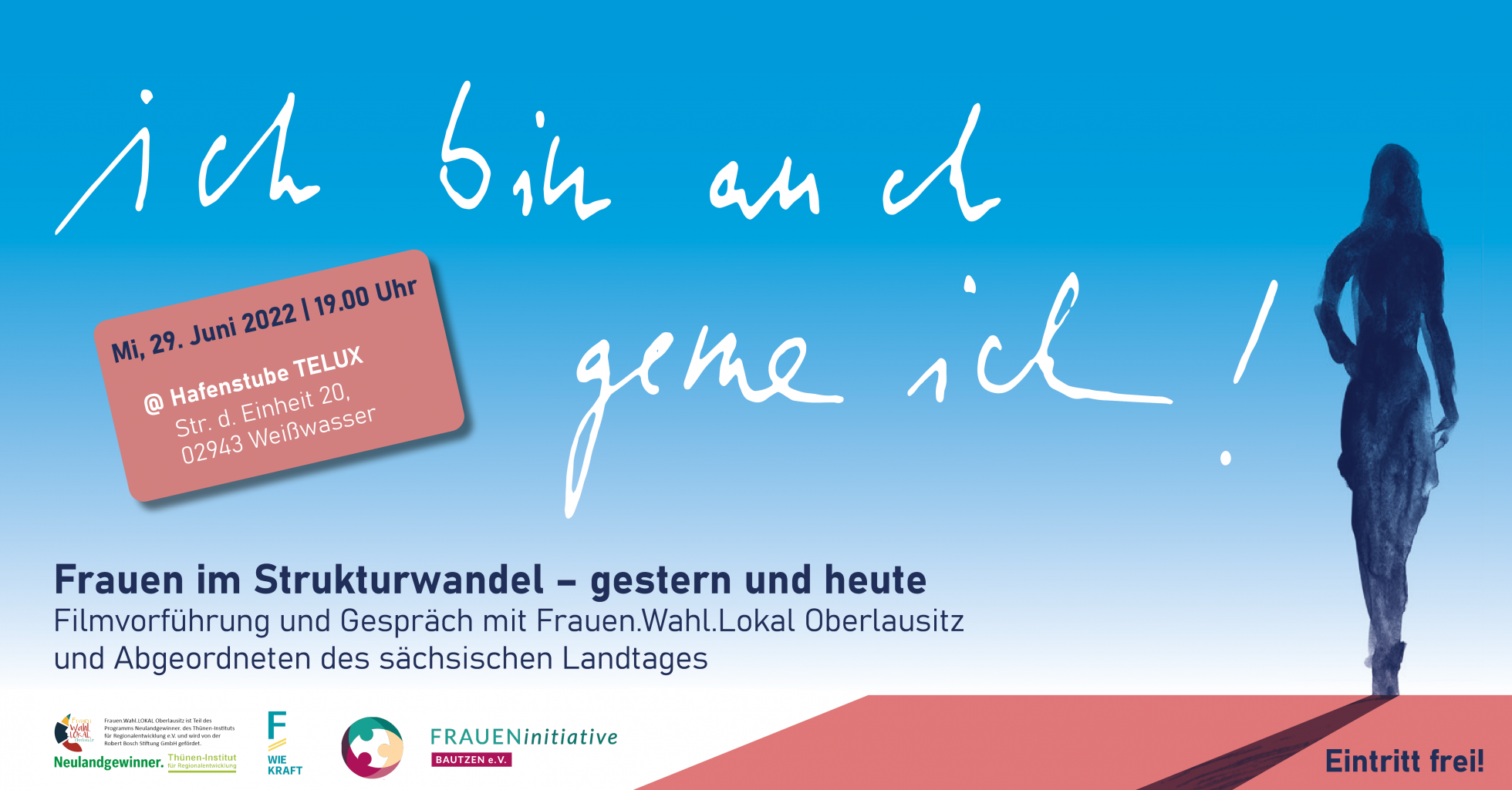 FilmvorführungFWL_WW_002