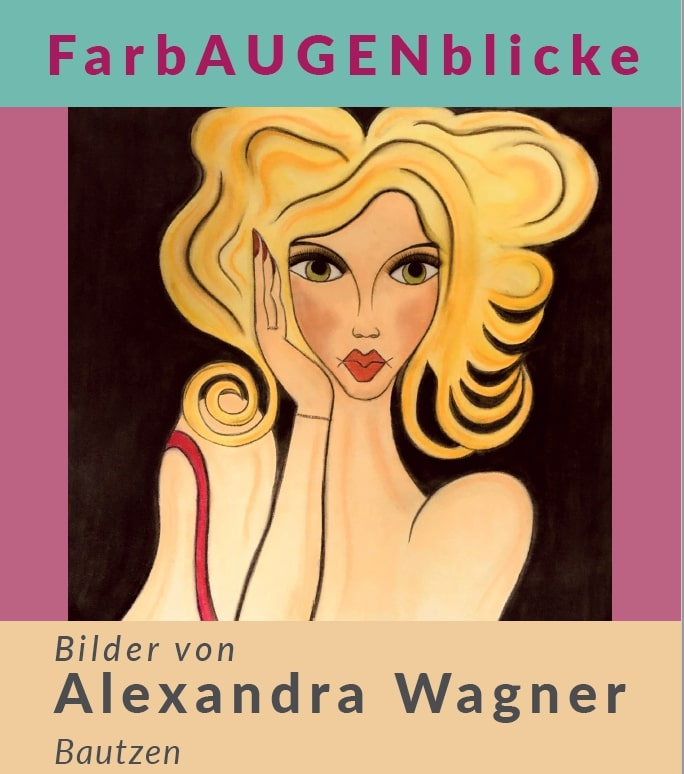 foto-plakatauszug-fuer-social-media