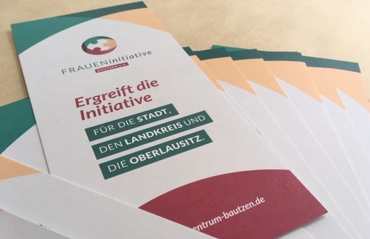 Fraueninitiative