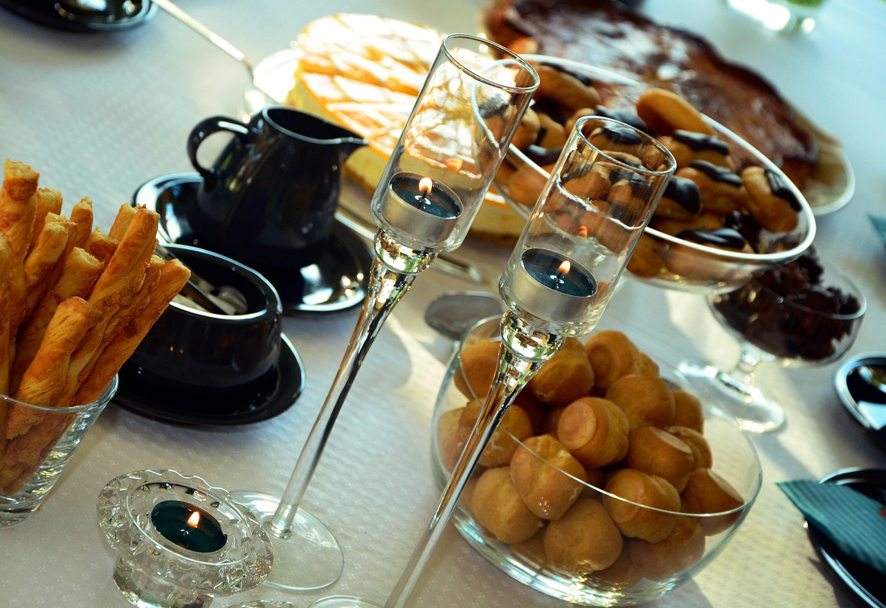 kaffeetafel-zum-frauentag