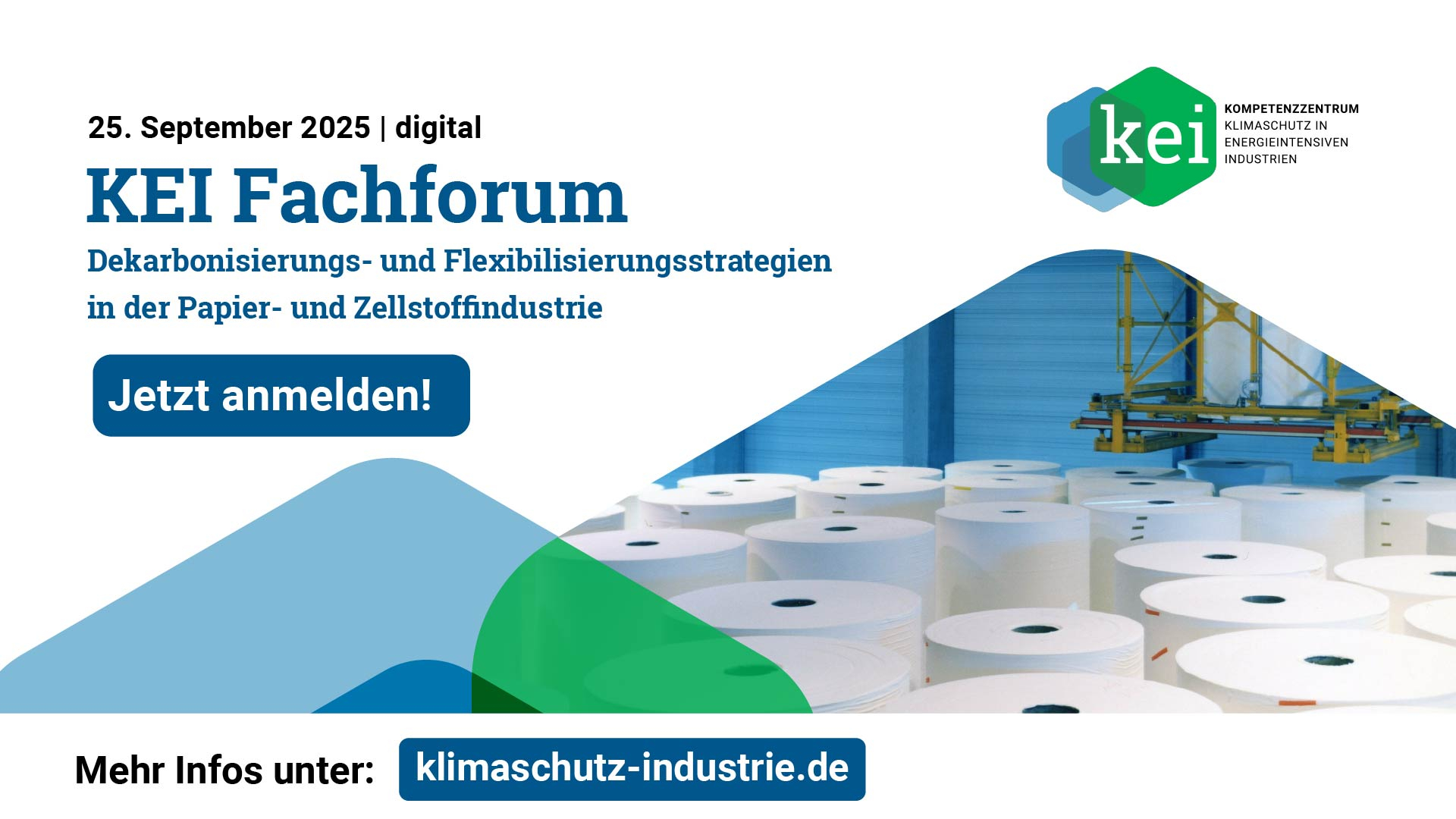 kei-ff-papier2025-li-sharepic