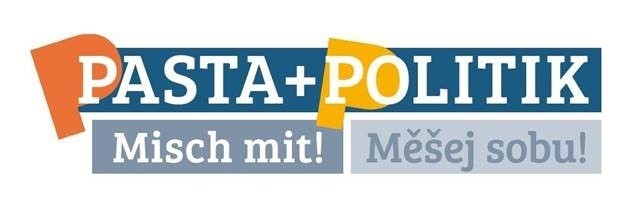 logo-pasta-politik