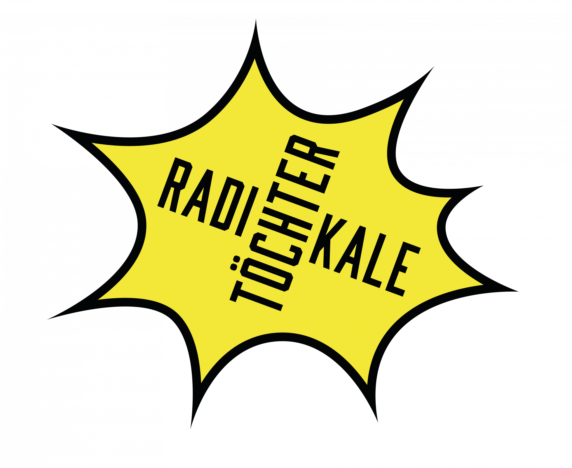 logo-radikaletoechter-rgb