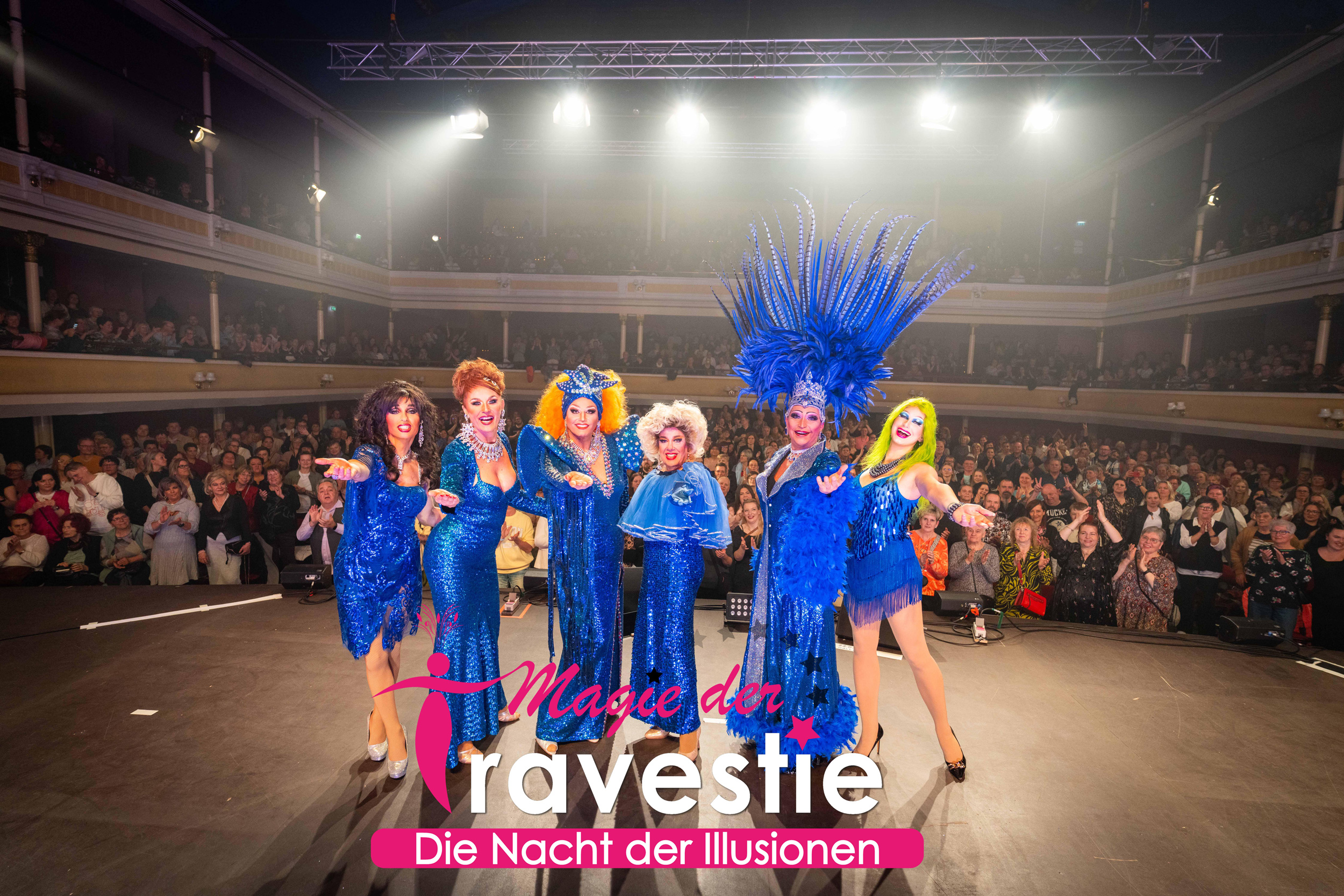 Magie_der_Travestie_01_web