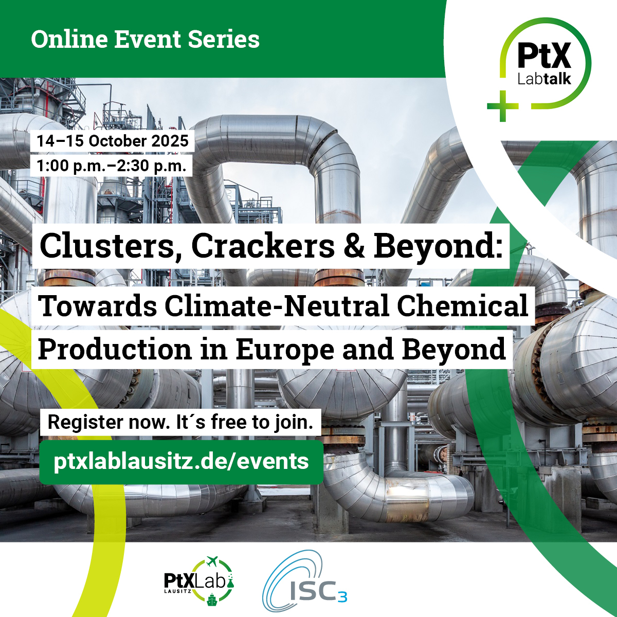 ptx-lab-talk-plus-2025-linkedin