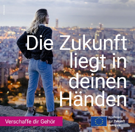 Screenshot_2021-11-06_at_16-45-19_Sechs-Regionen-Dialog_-im_Onlineformat_Beteiligungsportal_Staatsministerium_der_Justiz_unpng