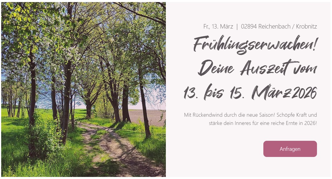 screenshoteventretreatfruehlingserwachen2026-3