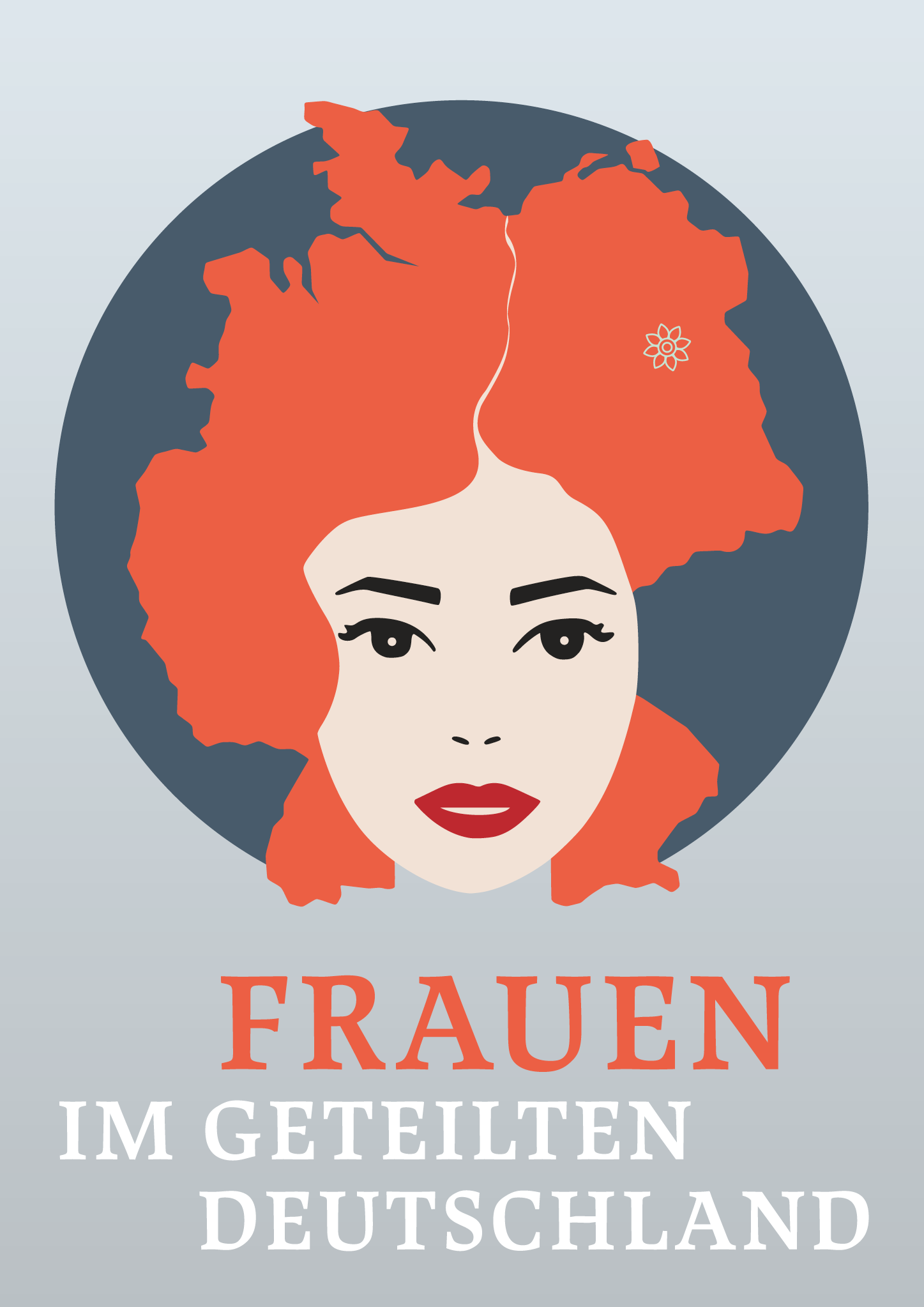 sta-ausstellung-frauen-titelmotiv-240711-1