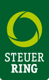 steuerring logo