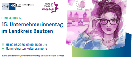 unternehmerinnentag-2026