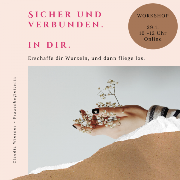 1-workshop