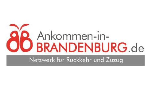 ANkommen_in_brandenburg