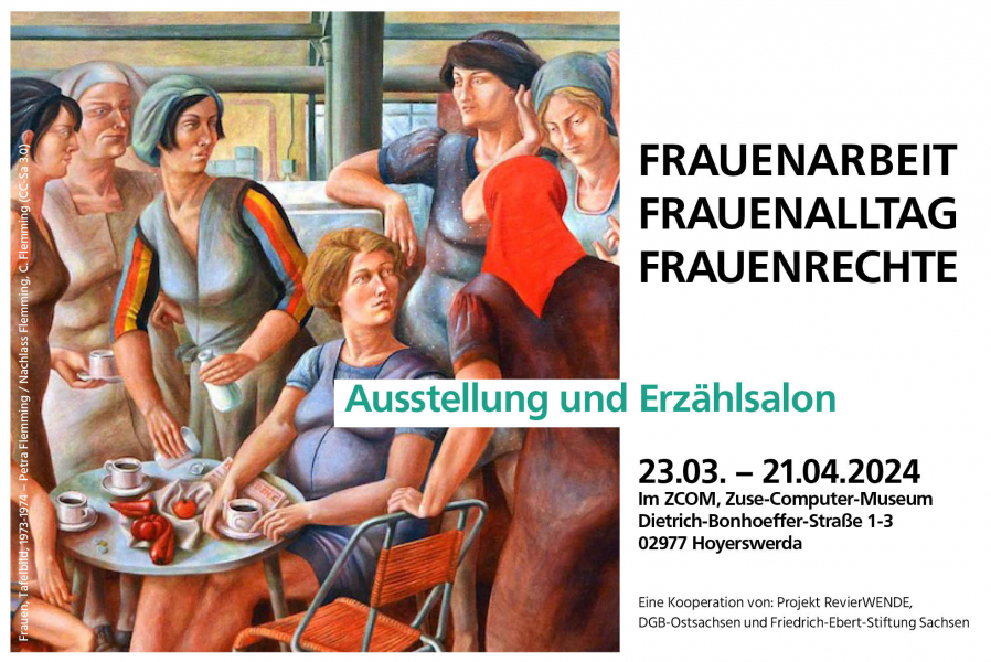 fes-472x315px-ausstellung-frauen-2024