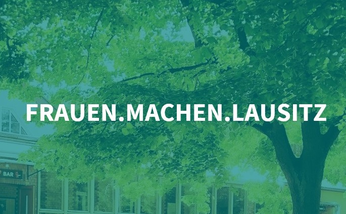 Frauen.Machen.Lausitz_quer_2