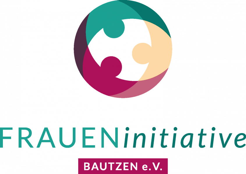 FraueninitiativeBZ_Logo_HF