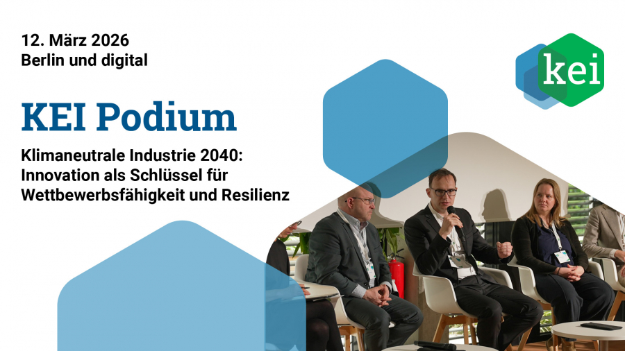 kei-sharepics-1-91-1-1200x627px-rz02-oa1