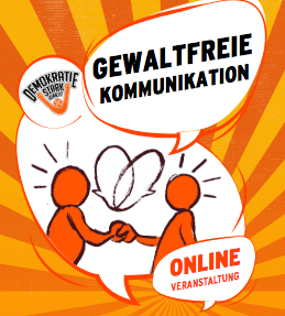 Screenshot_2021-11-15_at_10-29-54_AA-DSG-Webinar-GK-Flyer-web_flyer_02a_-_Webinar_Gewaltfreie_Kommunikation_pdf