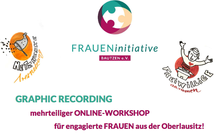 Screenshot_2021-12-02_at_17-23-40_Microsoft_Word_-_2021-11_Einladung_Erzählcafe_-_2021-12_Graphic_Recording_Einladung_pdf