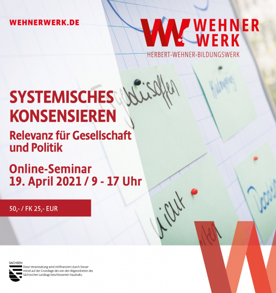 wehnersys