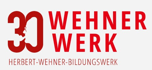 Wehnerwerk